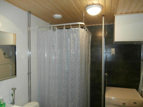 Гостиница Apartment Nallisuites  Оулу
